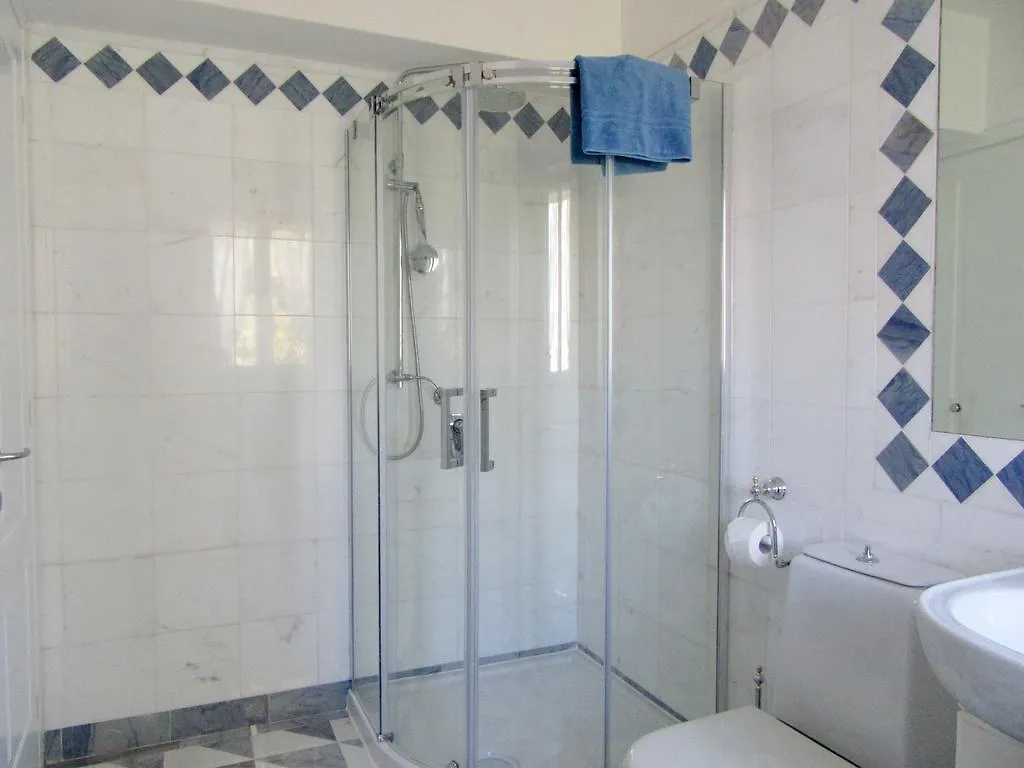 Bed & Breakfast B&B Le Palme Ameglia Italy
